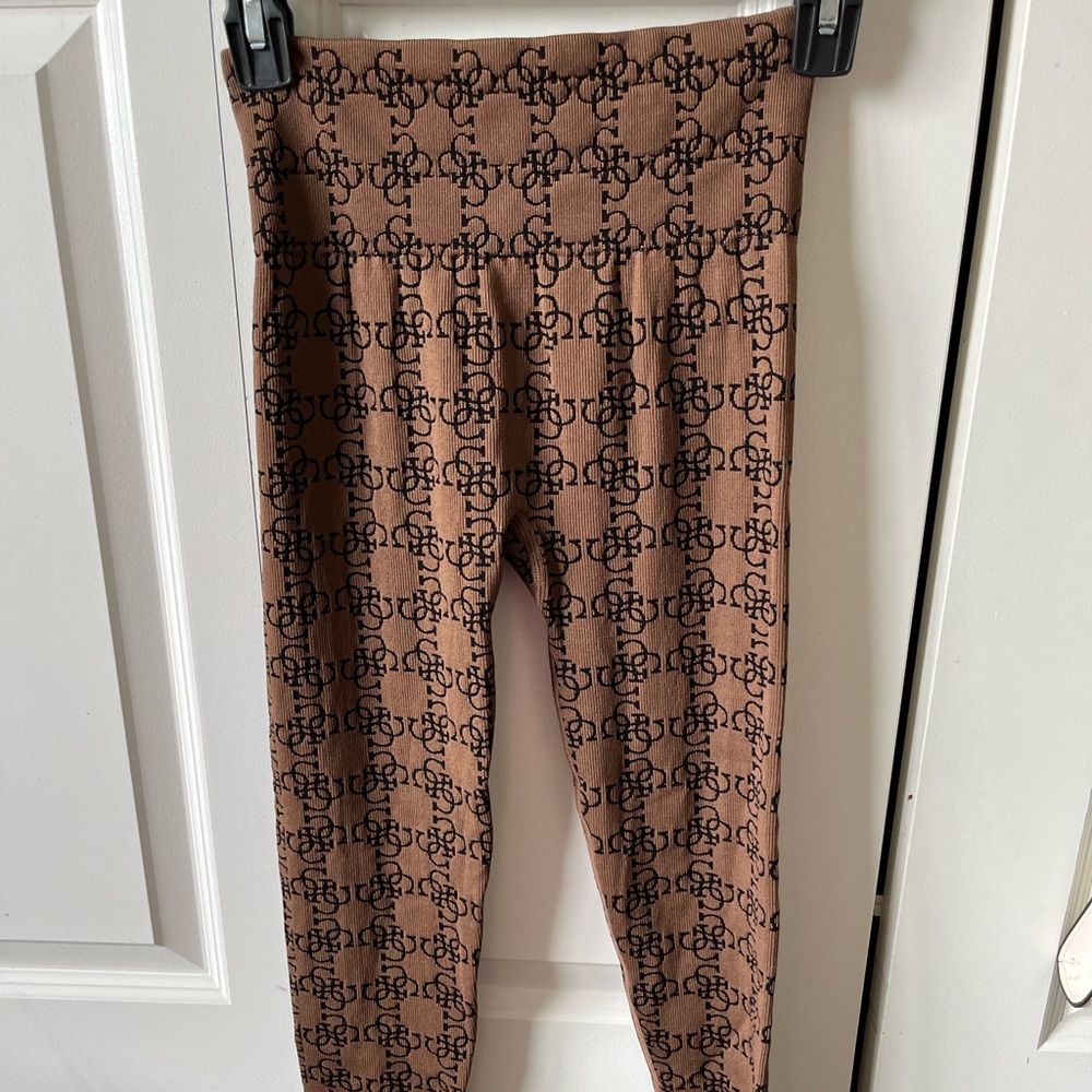Guess leggings